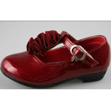台州聚中电子商务有限公司-儿童皮鞋